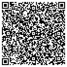 QR code with Big Bar Packaging contacts
