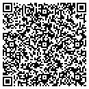 QR code with Crossroads Cycles contacts