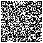 QR code with Enchanment Communications contacts