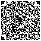 QR code with Enchantment Ceramic Studio contacts