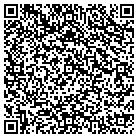 QR code with Raton Public Schools Supt contacts