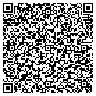 QR code with Howard Sell 3rd Party Service contacts