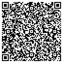 QR code with Controls Plus contacts