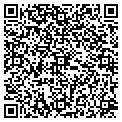 QR code with Tadco contacts
