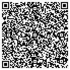 QR code with Jim's Water Service Of NM contacts