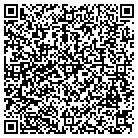 QR code with Mattress Matt's World Of Sleep contacts