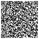 QR code with Cancer Center Phone 5055996259 contacts