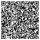QR code with Teeny Tiny Gift Shop contacts