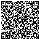 QR code with Las Vegas Towing contacts