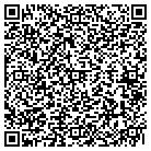 QR code with Global Services LLC contacts