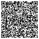 QR code with Chaves Canyon Ranch contacts