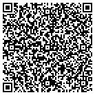QR code with Quicksilver Moving & Storage contacts