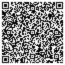 QR code with Beall & Biehler contacts