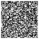 QR code with Trakware contacts