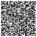 QR code with Thunder Lizard contacts