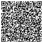 QR code with All-Star Dixieland Or Steel contacts