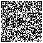 QR code with Professional Legal Solutions contacts