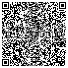 QR code with Robert Carmignani DDS contacts