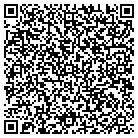 QR code with Edmon Property Assoc contacts