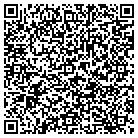 QR code with Simone Roberts Weiss contacts