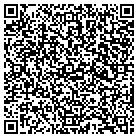 QR code with Permian Elevator-Albuquerque contacts