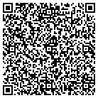 QR code with Jr's Carpet & Upholstery Clng contacts