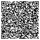 QR code with Dottie Dee's contacts