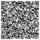 QR code with Darnell Cable & Fastners contacts