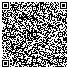 QR code with Carlsbad Block & Supply Co contacts