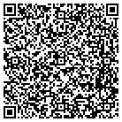 QR code with Becker Donald D JD PA contacts