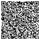 QR code with Pancake Alley Diner contacts