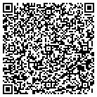 QR code with Casa De Oro Jewelry contacts