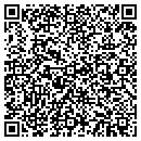 QR code with Enterprice contacts
