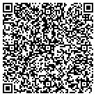 QR code with Home Education Livelihood Prog contacts