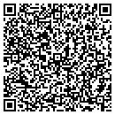 QR code with Quilted Threads contacts