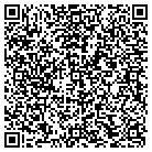 QR code with LOS Alamos Microcomputer Pro contacts