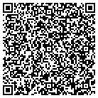 QR code with Eddie Munoz Capret Service contacts