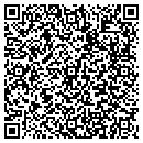 QR code with Primerica contacts