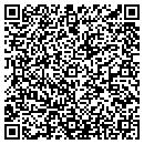 QR code with Navajo Community Dev Div contacts