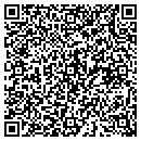 QR code with Contracting contacts