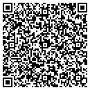 QR code with Chace Candles Inc contacts