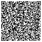QR code with Basin Electrical Contracting contacts