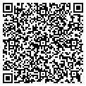 QR code with Fed Ex contacts