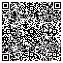 QR code with Princess Nails contacts