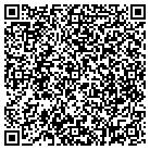 QR code with Pathway Intensive Outpatient contacts