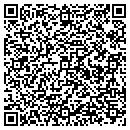 QR code with Rose Rv Detailing contacts