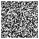 QR code with Holsum Bakers contacts