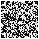 QR code with E Z Phone Systems contacts