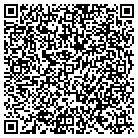 QR code with Jeff Martin Helicopter Service contacts