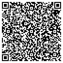 QR code with Edward Jones 02662 contacts
